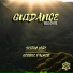 Jah Conquering Sound feat. JCS Riddim Posse