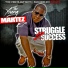 Yung Martez