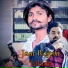 Sanjay Rajput, Rohit Maan