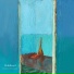 Dumitru Seretinean