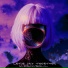 WORMSOUL