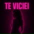 MC LUKINHAS DA VL, MC GUIZIN JC, Ravicso