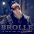 Brolle