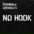 odinnai, 808miles