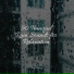 Brown Noise, Reiki Music, Sleep Rain