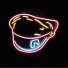Turbonegro