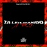 DJ KS 011, Iraqui Zl