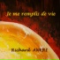 Richard ANKRI