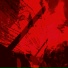 The Black Scorpio Underground