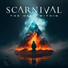 Scarnival