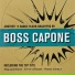 Boss Capone