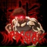 DXXTHSCXRX