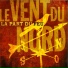Le Vent du Nord