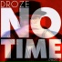 DROZE