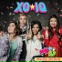 XO-IQ Make It Pop