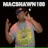 MacShawn100