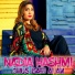 Nadia Hashmi