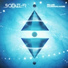 Scouter