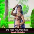 Ramesh Thekedar