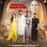 Sandeep Sukh feat. Daljeet Chahal