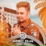 Donny Silva