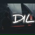 SND