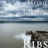 Mejeil F'Baraq
