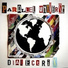 Dialectrix