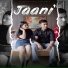 Sandeep Bhullan