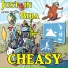 Cheasy