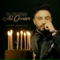 Kərim Abbasov