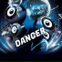 Dj ElEcTrIc