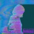 shttredboy