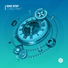 Sine Step