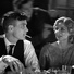 Fortuna 2620