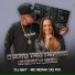 dj b2t, Mc Monik do Pix