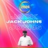 Jack Johns