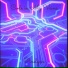 Pixelynx