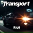 Ric0
