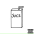 stackztootrill