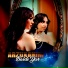 Arzuxanım