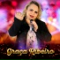 Graça Ribeiro