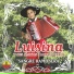 Luisina y Sus Amigos Tarragoceros