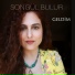 Songül Bulur
