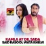 Said Rasool Wata Khelvi