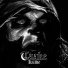 Taake