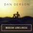 Dan Derson