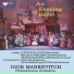 Igor Markevitch