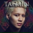 TAEMIN
