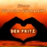Der Fritz